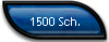 1500 Sch.