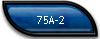 75A-2