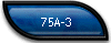 75A-3