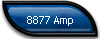 8877 Amp