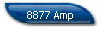 8877 Amp