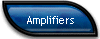 Amplifiers