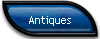 Antiques