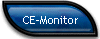 CE-Monitor