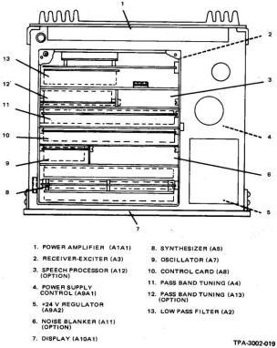 Click to enlarge view