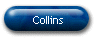 Collins