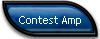 Contest Amp