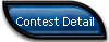 Contest Detail