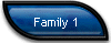 Family 1