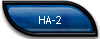 HA-2