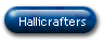 Hallicrafters