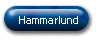 Hammarlund