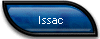 Issac