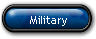 Military