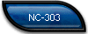 NC-303