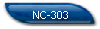 NC-303