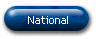 National