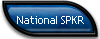 National SPKR