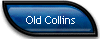 Old Collins