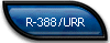 R-388/URR