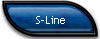 S-Line