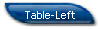 Table-Left