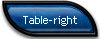 Table-right