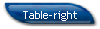 Table-right